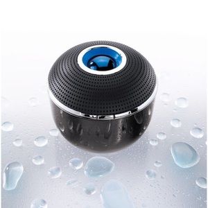 Meet your Posher, Edward